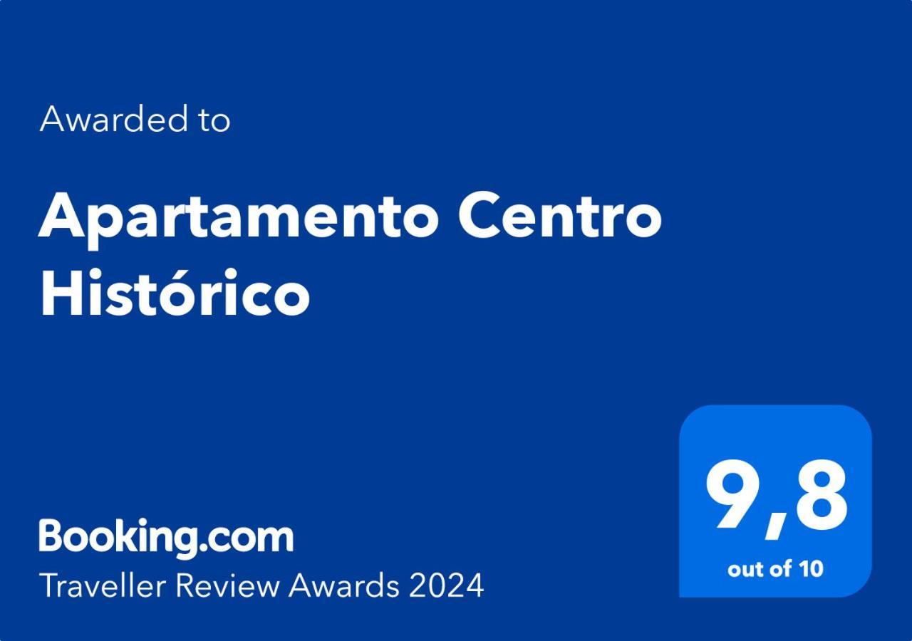 Apartamento Centro Historico Malaga Bagian luar foto